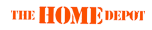 The Home Depot