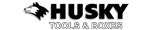 Husky Tools