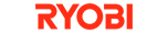 Ryobi