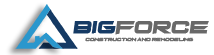 logobf3 1